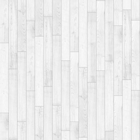 Parquet medium color texture seamless 16957