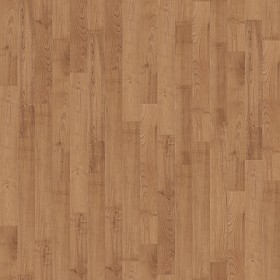 Textures   -   ARCHITECTURE   -   WOOD FLOORS   -  Parquet medium - Parquet medium color texture seamless 16957