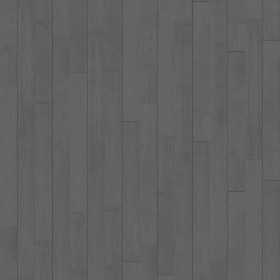 Textures   -   ARCHITECTURE   -   WOOD FLOORS   -   Parquet medium  - Parquet medium color texture seamless 16957 - Displacement