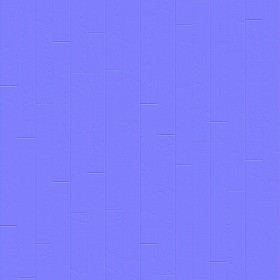 Textures   -   ARCHITECTURE   -   WOOD FLOORS   -   Parquet medium  - Parquet medium color texture seamless 16957 - Normal
