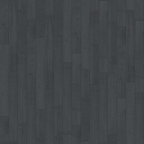 Textures   -   ARCHITECTURE   -   WOOD FLOORS   -   Parquet medium  - Parquet medium color texture seamless 16957 - Specular