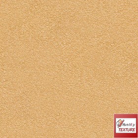 Textures   -   ARCHITECTURE   -   PLASTER   -   Painted plaster  - plaster painted PBR texture seamless 21669