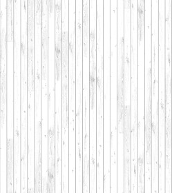 Textures   -   ARCHITECTURE   -   WOOD PLANKS   -   Wood decking  - Wood decking texture seamless 16987 - Ambient occlusion