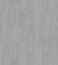 Textures   -   ARCHITECTURE   -   WOOD PLANKS   -   Wood decking  - Wood decking texture seamless 16987 - Displacement