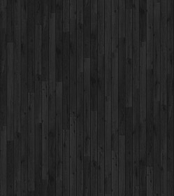 Textures   -   ARCHITECTURE   -   WOOD PLANKS   -   Wood decking  - Wood decking texture seamless 16987 - Specular
