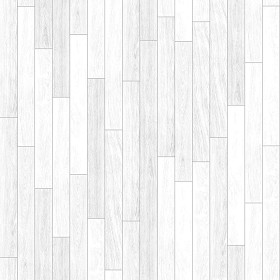 Textures   -   ARCHITECTURE   -   WOOD FLOORS   -   Parquet medium  - Parquet medium color texture seamless 16958 - Ambient occlusion