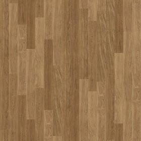 Textures   -   ARCHITECTURE   -   WOOD FLOORS   -   Parquet medium  - Parquet medium color texture seamless 16958 (seamless)