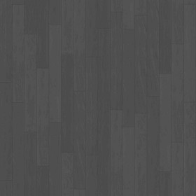 Textures   -   ARCHITECTURE   -   WOOD FLOORS   -   Parquet medium  - Parquet medium color texture seamless 16958 - Displacement