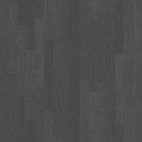 Textures   -   ARCHITECTURE   -   WOOD FLOORS   -   Parquet medium  - Parquet medium color texture seamless 16958 - Specular