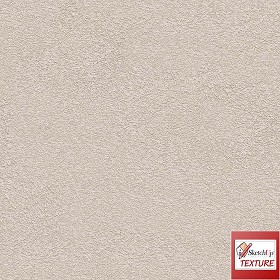 Textures   -   ARCHITECTURE   -   PLASTER   -  Painted plaster - plaster painted PBR texture seamless 21670