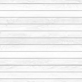 Textures   -   ARCHITECTURE   -   WOOD PLANKS   -   Wood decking  - Wood decking texture seamless 17088 - Ambient occlusion