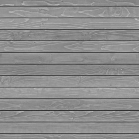 Textures   -   ARCHITECTURE   -   WOOD PLANKS   -   Wood decking  - Wood decking texture seamless 17088 - Displacement