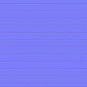 Textures   -   ARCHITECTURE   -   WOOD PLANKS   -   Wood decking  - Wood decking texture seamless 17088 - Normal