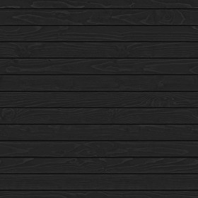 Textures   -   ARCHITECTURE   -   WOOD PLANKS   -   Wood decking  - Wood decking texture seamless 17088 - Specular