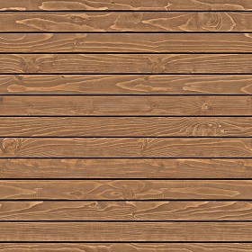 Textures   -   ARCHITECTURE   -   WOOD PLANKS   -   Wood decking  - Wood decking texture seamless 17088 (seamless)