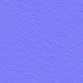 Textures   -   ARCHITECTURE   -   CONCRETE   -   Bare   -   Clean walls  - Concrete patchwork wall texture seamless 20818 - Normal