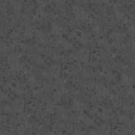 Textures   -   ARCHITECTURE   -   CONCRETE   -   Bare   -   Clean walls  - Concrete patchwork wall texture seamless 20819 - Displacement