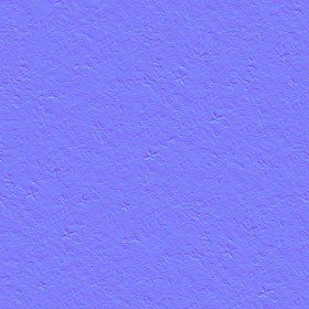 Textures   -   ARCHITECTURE   -   CONCRETE   -   Bare   -   Clean walls  - Concrete patchwork wall texture seamless 20819 - Normal