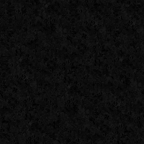 Textures   -   ARCHITECTURE   -   CONCRETE   -   Bare   -   Clean walls  - Concrete patchwork wall texture seamless 20819 - Specular