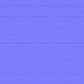 Textures   -   ARCHITECTURE   -   ROADS   -   Roads  - Highway road PBR texture seamless 21877 - Normal