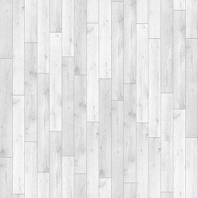 Textures   -   ARCHITECTURE   -   WOOD FLOORS   -   Parquet medium  - Parquet medium color texture seamless 16959 - Ambient occlusion