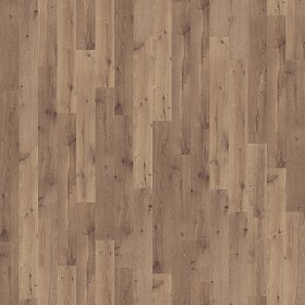 Textures   -   ARCHITECTURE   -   WOOD FLOORS   -  Parquet medium - Parquet medium color texture seamless 16959