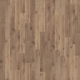 Textures   -   ARCHITECTURE   -   WOOD FLOORS   -   Parquet medium  - Parquet medium color texture seamless 16959 (seamless)