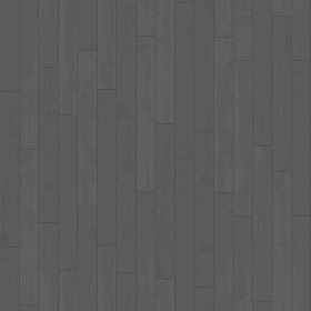 Textures   -   ARCHITECTURE   -   WOOD FLOORS   -   Parquet medium  - Parquet medium color texture seamless 16959 - Displacement