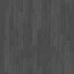 Textures   -   ARCHITECTURE   -   WOOD FLOORS   -   Parquet medium  - Parquet medium color texture seamless 16959 - Specular
