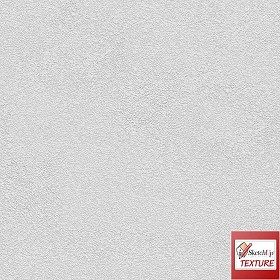 Textures   -   ARCHITECTURE   -   PLASTER   -  Painted plaster - plaster painted PBR texture seamless 21671