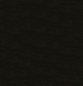 Textures   -   ARCHITECTURE   -   BRICKS   -   Facing Bricks   -   Rustic  - Rustic bricks texture seamless 17260 - Specular