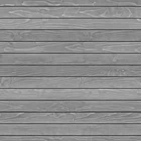 Textures   -   ARCHITECTURE   -   WOOD PLANKS   -   Wood decking  - Wood decking texture seamless 17089 - Displacement