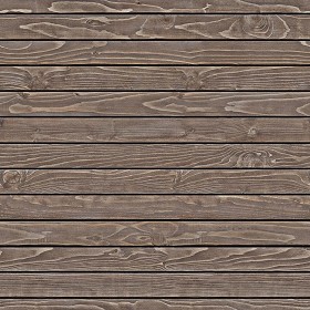 Textures   -   ARCHITECTURE   -   WOOD PLANKS   -   Wood decking  - Wood decking texture seamless 17089 (seamless)