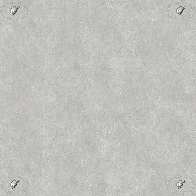 Textures   -   ARCHITECTURE   -   CONCRETE   -   Bare   -   Clean walls  - Concrete wall texture seamless 1 21198 (seamless)