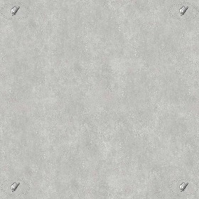 Textures   -   ARCHITECTURE   -   CONCRETE   -   Bare   -   Clean walls  - Concrete wall texture seamless 1 21198 (seamless)