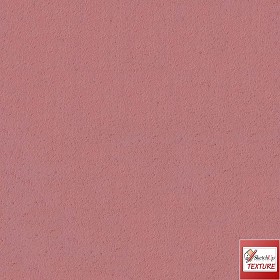 Textures   -   ARCHITECTURE   -   PLASTER   -  Painted plaster - lime plaster PBR texture seamless 21680