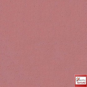 Textures   -   ARCHITECTURE   -   PLASTER   -   Painted plaster  - lime plaster PBR texture seamless 21680