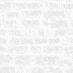 Textures   -   ARCHITECTURE   -   STONES WALLS   -   Stone walls  - Old wall stone texture seamless 08564 - Ambient occlusion