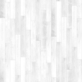 Textures   -   ARCHITECTURE   -   WOOD FLOORS   -   Parquet medium  - Parquet medium color texture seamless 16960 - Ambient occlusion
