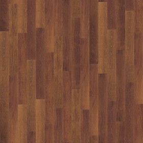 Textures   -   ARCHITECTURE   -   WOOD FLOORS   -   Parquet medium  - Parquet medium color texture seamless 16960 (seamless)