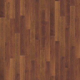 Textures   -   ARCHITECTURE   -   WOOD FLOORS   -  Parquet medium - Parquet medium color texture seamless 16960