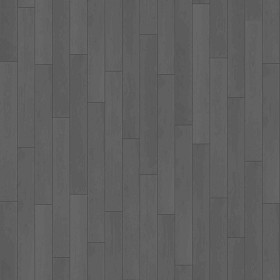 Textures   -   ARCHITECTURE   -   WOOD FLOORS   -   Parquet medium  - Parquet medium color texture seamless 16960 - Displacement