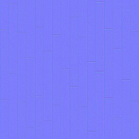Textures   -   ARCHITECTURE   -   WOOD FLOORS   -   Parquet medium  - Parquet medium color texture seamless 16960 - Normal