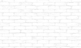 Textures   -   ARCHITECTURE   -   BRICKS   -   Facing Bricks   -   Rustic  - Rustic bricks texture seamless 20209 - Ambient occlusion