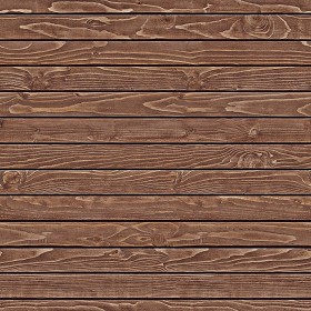 Textures   -   ARCHITECTURE   -   WOOD PLANKS   -   Wood decking  - Wood decking texture seamless 17090 (seamless)