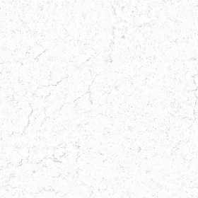 Textures   -   ARCHITECTURE   -   CONCRETE   -   Bare   -   Clean walls  - concrete wall texture-seamless 21343 - Ambient occlusion