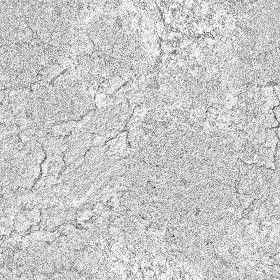 concrete wall texture-seamless 21343