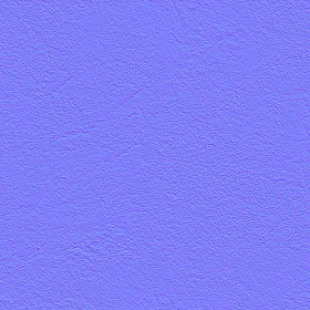 Textures   -   ARCHITECTURE   -   CONCRETE   -   Bare   -   Clean walls  - concrete wall texture-seamless 21343 - Normal