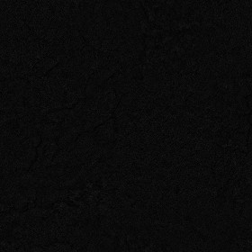 Textures   -   ARCHITECTURE   -   CONCRETE   -   Bare   -   Clean walls  - concrete wall texture-seamless 21343 - Specular