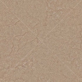 Textures   -   ARCHITECTURE   -   CONCRETE   -   Bare   -  Clean walls - concrete wall texture-seamless 21343
